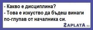 1669440996299.png