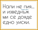 1669563154698.png