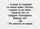 1669606022347.png