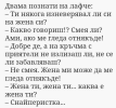 1669606763291.png