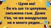 viber_изображение_2022-11-29_15-07-01-174.jpg