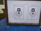 IMG_20230101_155515.jpg