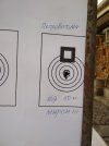 IMG_20230101_160810.jpg