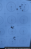 Screenshot_20230105-210046-599.png