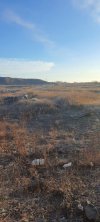 20230108_083844.jpg