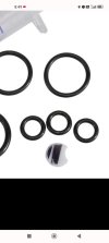 Screenshot_2023-02-03-08-49-40-743_com.android.chrome.jpg