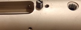20220607_042526.jpg