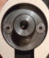20220607_023235.jpg