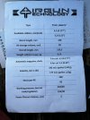 IMG_1499.jpeg