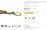 SlingMount.JPG