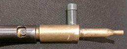 20230318_133022.jpg