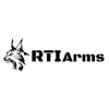 RTI-Arms-logo.jpeg