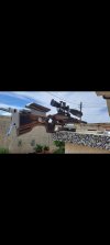 Screenshot_20230415_201957_Gallery.jpg