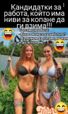 1684129012676.png