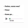 IMG-e268e4be2c7c64b168e6ec2b18df8f0e-V.jpg