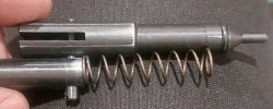 20230325_193619.jpg