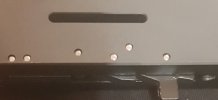 20230506_014639.jpg