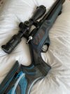 IMG_0250.jpeg