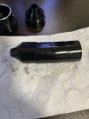 IMG_0254.jpeg