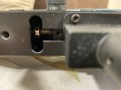 IMG_0500.jpeg