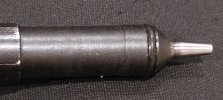20230613_191551.jpg