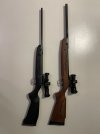 IMG_1802.jpeg