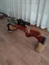 възглавничка.jpg