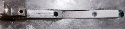 20230625_174749.jpg