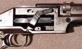 20221005_204706.jpg