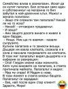 1693278192944.jpeg