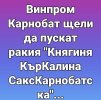 1693278465609.jpeg
