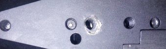 20230829_173035.jpg