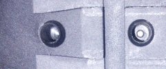 20230829_173028.jpg