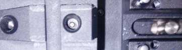 20230829_173025.jpg