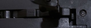 20230830_210310.jpg