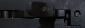 20230830_210309.jpg