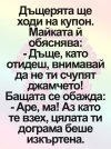 1693454084235.jpeg