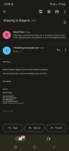 Screenshot_20230904_200805_Gmail.jpg