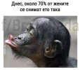 1693886147270.jpeg