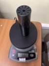 IMG_3339.JPEG