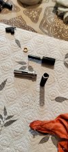 Resizer_16947671423991.jpg