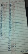 IMG_20231030_195426034~3.jpg