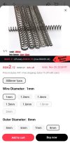 Hatsan_Blitz_spring_AliExpress.jpg