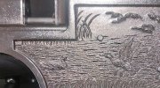 20231115_082841.jpg