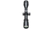bushnell-engage-6-24x50.jpg
