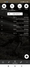 Screenshot_2023-12-18-19-21-42-038_com.basepaintball.fxblue.jpg