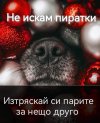 Screenshot_20231230_032812_Facebook.jpg