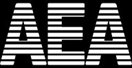 LogoAEA.jpg