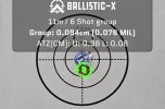 Ballistic-X-Export-2024-01-13 23_48_08.626152.jpg