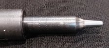 20231221_151210.jpg